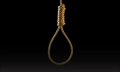 Peine capitale : un référendum possible malgré la Constitution