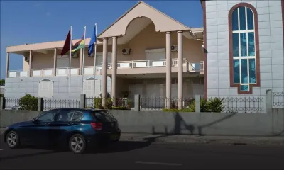 Medical Council : des réserves sur la soumission des données personnelles des patients séropositifs