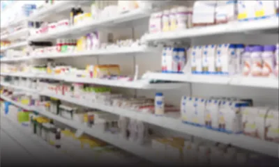 La création d’un corps indépendant pour les inspections plébiscitée