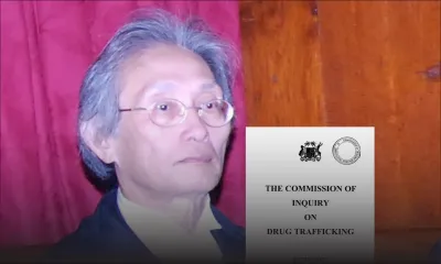 Trafic de drogue : comment se défaire des failles du système