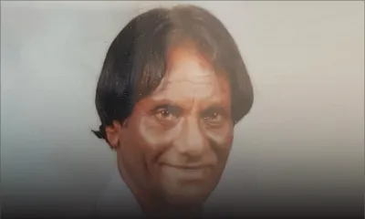 Meurtre de Shyam Ramgoolam : outre des bijoux en or, les malfrats étaient à la recherche d’une somme de Rs 11 M