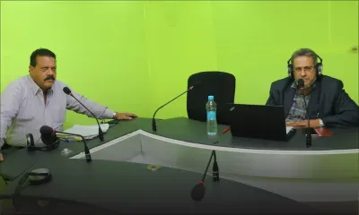 Tout savoir... : sur les services offerts par la Mauritius Housing Company 