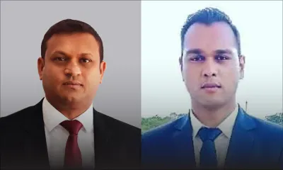 Finance Bill 2022 - Bilan financier et assemblée annuelle des actionnaires : retour à la normale