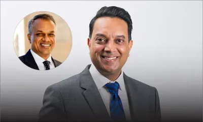 Finance Bill 2025 : entre prudence fiscale et opportunités manquées, selon PwC Mauritius