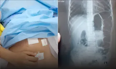 Bullying : Gwendolyne raconte le calvaire de son fils à l’école