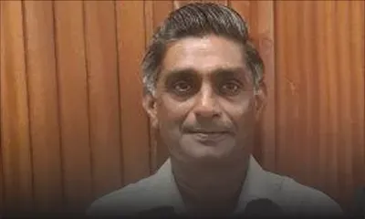 Naufrage de Sir Gaëtan en août 2020 : Newoor soutient qu’il était en congé le jour du drame