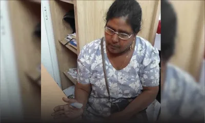 À Port-Louis : une marchande agressée par une septuagénaire