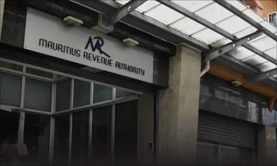 Éthique : la MRA lance un sondage sur la perception de son intégrité