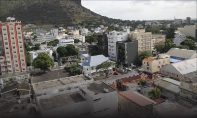 Classement - Progrès social : Maurice à la 40e place mondiale