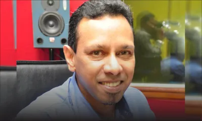 Transparency Mauritius veut mettre sur pied un Parlement pour les jeunes 