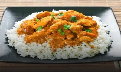 Welfare State : Rs 760 000 de gaspillage de nourriture chaque année dans les hôpitaux