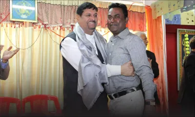 Fonds d’aide : Rs 2 millions pour les institutions religieuses