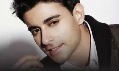 Une femme escroquée de Rs 2 lakhs par un imposteur qui prétend être l'acteur Gautam Rode