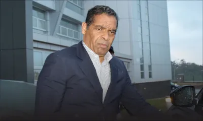 Affaire Sobrihno à l’Icac : l’opération de décryptage d’informations a débuté