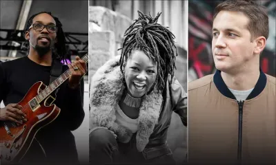 «Dawn’s Early Light» : au cœur de la culture américaine