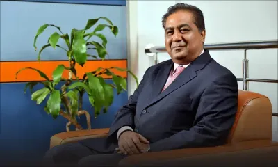 Kiran Juwaheer, Managing Director de Vivo Energy Mauritius : «Le pétrole restera une énergie incontournable dans les décennies à venir»