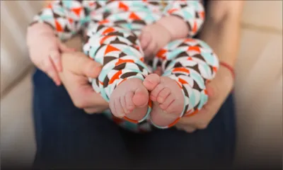 Fonction publique : congé de maternité applicable à celles comptant moins de 12 mois de service