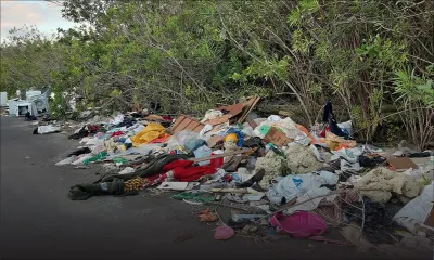 Waste to Energy Incineration Project : des experts sceptiques