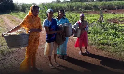 1968° : un film qui prône l’amour et les valeurs