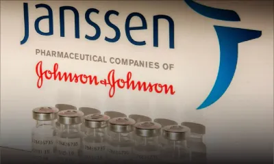 Face à un certain nombre de réactions - Vaccin Janssen : pas d’effets secondaires graves notés jusqu’à présent