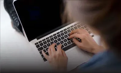 Renforcement des lois pour le commerce en ligne