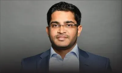 Pour Préjudice subi : Danesh Ellayah réclame Rs 227 M de dommages