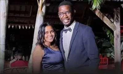 «C’est Ou Ki Decider» sur Radio Plus : Jameson Ravina, le premier gagnant de Rodrigues