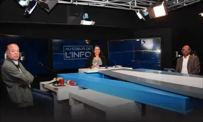 Incidents à Côte-d’Or - Gungapersad : «Une ligne rouge a été franchie»