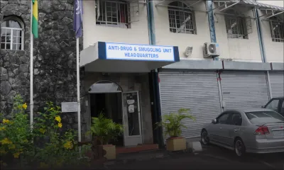 Saisie de Rs 600 millions d’héroïne : 4 membres de l’Adsu dépêchés à l’île de La Réunion