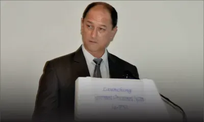 Informatisation des services gouvernementaux: Les appels d’offres publiés en ligne