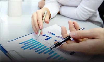 Monde du travail: 19 700 des chômeurs enregistrés sont âgés de moins de 25 ans