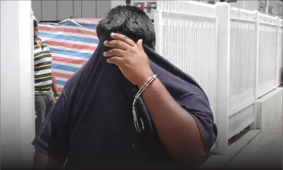 En liberté conditionnelle: Un escroc continue à faire des victimes