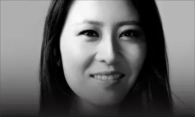 Dr Keyu Jin de la LSE: «Maurice doit miser sur les ressources humaines»