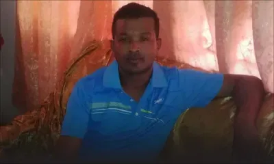 Accident fatal à Bois-Chéri: Le chauffeur ivre demande à son ami d’assumer le délit