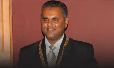 Port-Louis: commerces ouverts jusqu’à fort tard les 4, 5 et 6 décembre