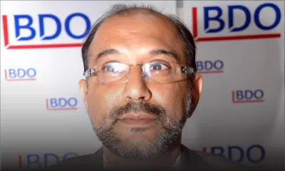 BAI: des employés d'une filiale déplorent un retard de salaire