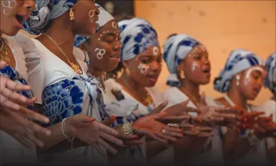 L’Amical Maurice/Comores invite à la découverte de l’archipel