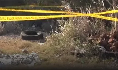 Cadavre trouvé à Jinfei - L’ami du défunt : « Quand j’ai vu des seringues, j’ai compris qu’il s’était drogué »