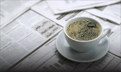 Marché de l’emploi : 15.500  chômeurs cherchent un travail depuis plus d’un an