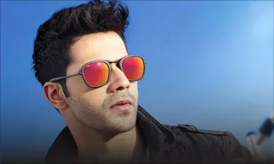 Varun Dhawan : l’ère des super vedettes est révolue