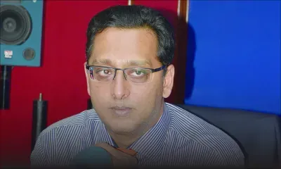 Reform Party : Roshi Bhadain plaide pour l’introduction d’un Synthetic Drugs Bill