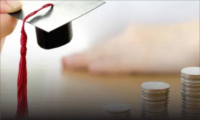 Écoles privées : Rs 3 000 à Rs 20 000 à prévoir chaque mois