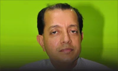 Maladies cardioasculaires : 40 000 Mauriciens touchés 