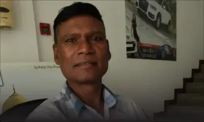 Enseignement spirituel - Le tantrisme : doctrine de l’énergie libératrice