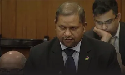 Mardi prochain à l’Assemblée nationale : le MMM s’intéresse à l’affaire Kalyan Tarolah