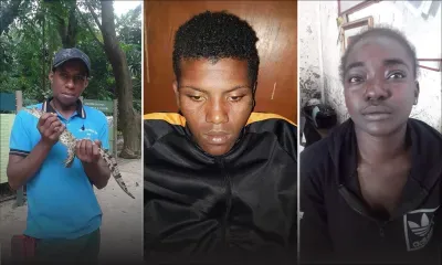 À Riambel : tabassé pour Rs 700 et laissé pour mort