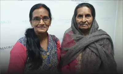 Étude sur l'inclusion numérique : quand WhatsApp facilite la vie des personnes âgées