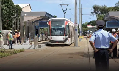 Metro Express : les craintes et les avantages