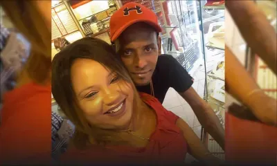 Allégation de trafic de drogue et de blanchiment d’argent : Natassia Philogène réitère sa demande de liberté provisoire