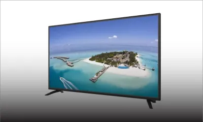 Vente à domicile : sa télé de Rs 23 000 en panne depuis cinq mois